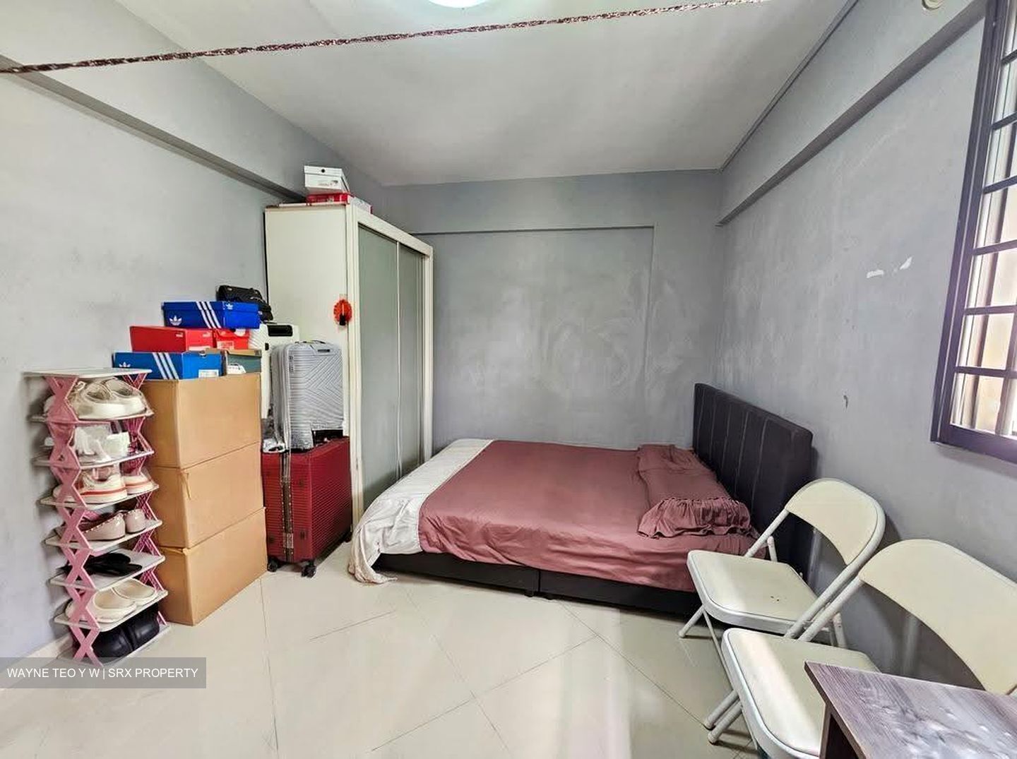 Blk 148 Yishun Street 11 (Yishun), HDB 4 Rooms #634860471